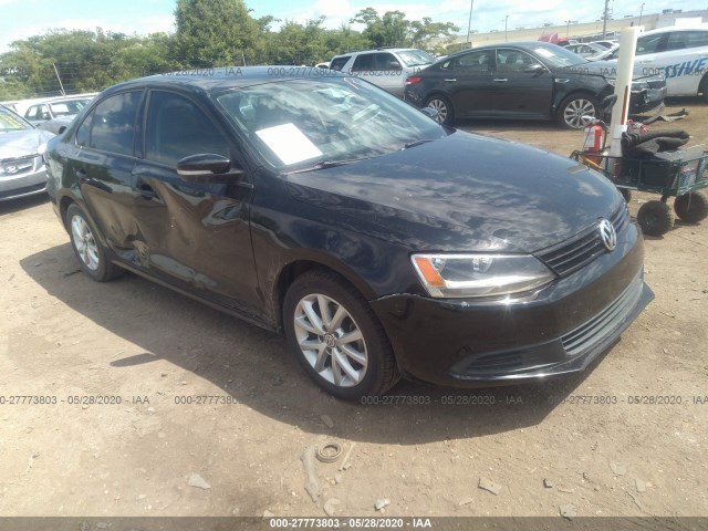 3VWBX7AJXBM389750  volkswagen jetta sedan 2011 IMG 0