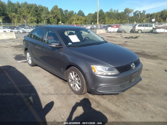 3VWDZ7AJ3BM318425  volkswagen jetta sedan 2011 IMG 0