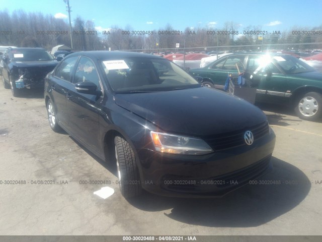 3VWDZ7AJ9BM313861  volkswagen jetta sedan 2011 IMG 0