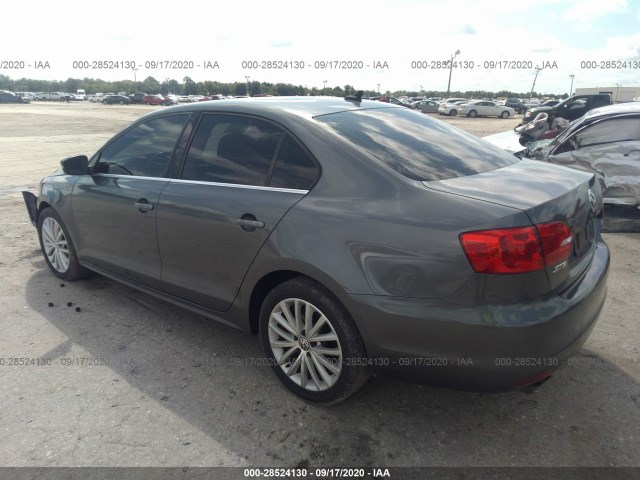 3VWLX7AJ9BM383720  volkswagen jetta sedan 2011 IMG 2