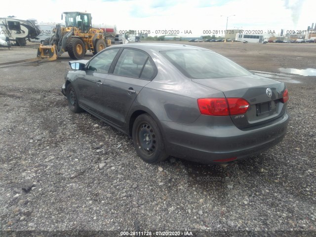 3VW2K7AJ7CM398275  volkswagen jetta sedan 2012 IMG 2