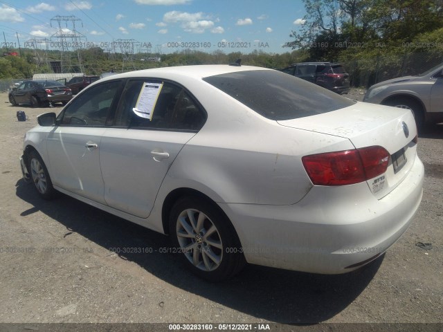 3VWDP7AJ0CM323735  volkswagen jetta sedan 2012 IMG 2