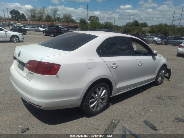 3VWDP7AJ0CM323735  volkswagen jetta sedan 2012 IMG 3