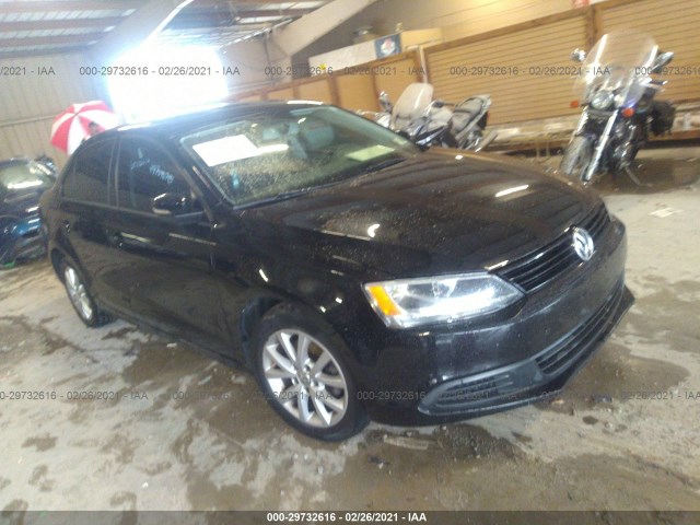 3VWDP7AJ6CM410488  volkswagen jetta sedan 2012 IMG 0