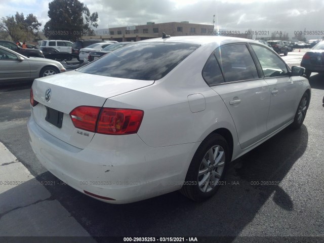 3VWDP7AJ8CM337656  volkswagen jetta sedan 2012 IMG 3