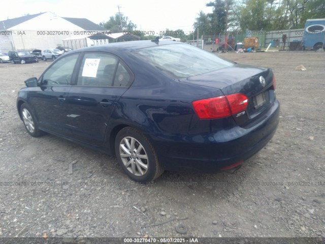 3VWDP7AJ9CM406242  volkswagen jetta sedan 2012 IMG 2