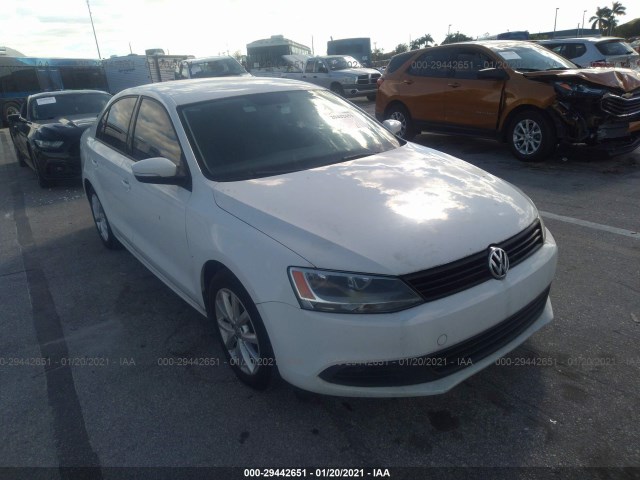 3VWDX7AJ8CM343098  volkswagen jetta sedan 2012 IMG 0