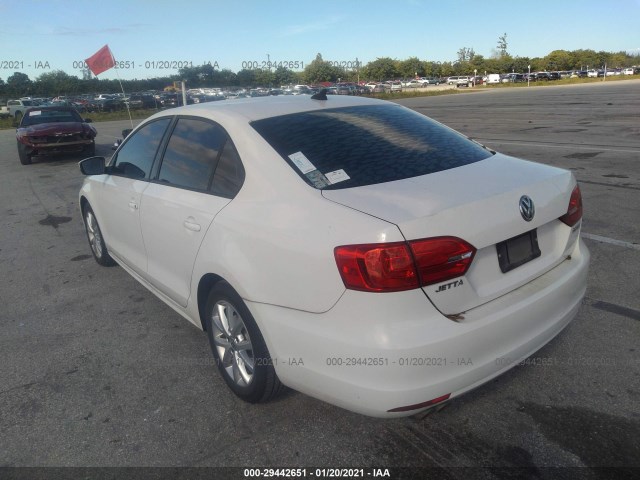 3VWDX7AJ8CM343098  volkswagen jetta sedan 2012 IMG 2