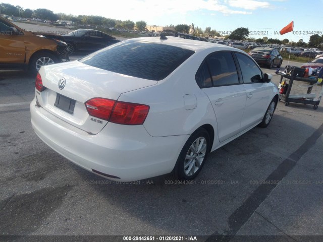 3VWDX7AJ8CM343098  volkswagen jetta sedan 2012 IMG 3