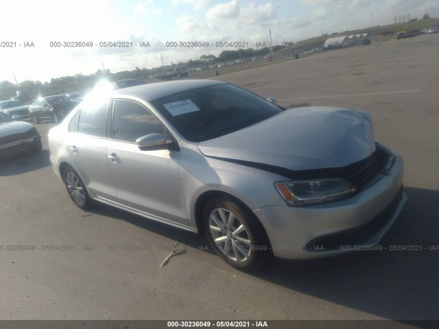 3VWDX7AJXCM114308  volkswagen jetta sedan 2012 IMG 0