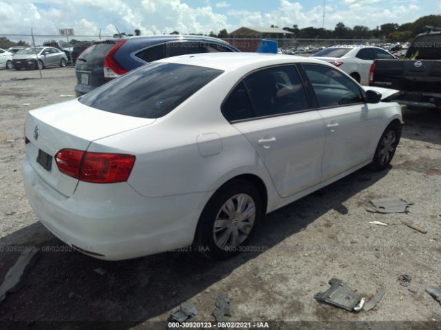 3VW2K7AJ1DM373275  volkswagen jetta sedan 2013 IMG 3