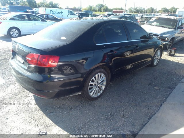 3VW3L7AJ8DM269108  volkswagen jetta sedan 2013 IMG 3