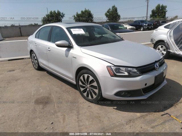 3VW637AJ4DM233476  volkswagen jetta sedan 2013 IMG 0