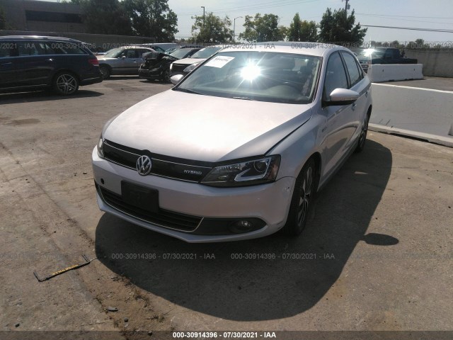 3VW637AJ4DM233476  volkswagen jetta sedan 2013 IMG 1