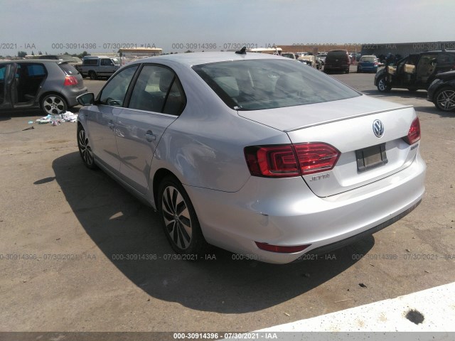 3VW637AJ4DM233476  volkswagen jetta sedan 2013 IMG 2