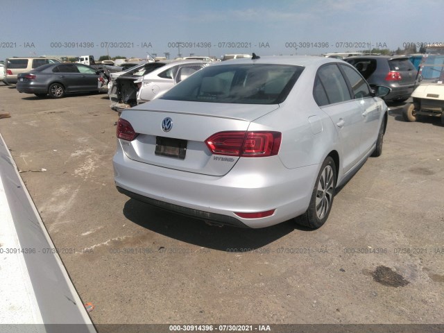 3VW637AJ4DM233476  volkswagen jetta sedan 2013 IMG 3