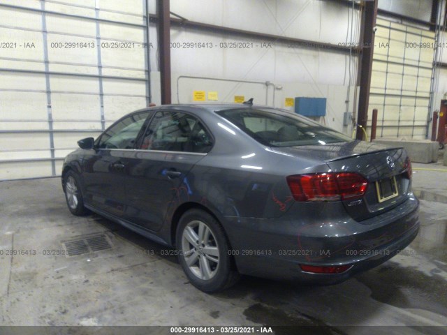 3VW637AJ5DM228898  volkswagen jetta sedan 2013 IMG 2