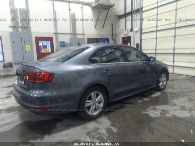 3VW637AJ5DM228898  volkswagen jetta sedan 2013 IMG 3