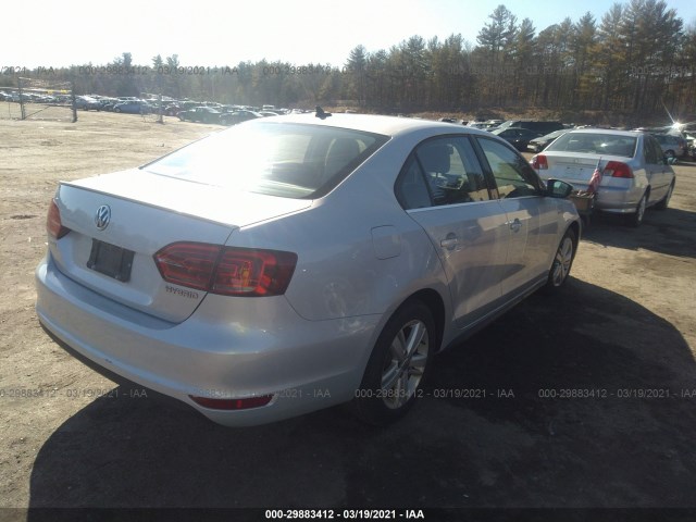 3VW637AJ5DM270097  volkswagen jetta sedan 2013 IMG 3