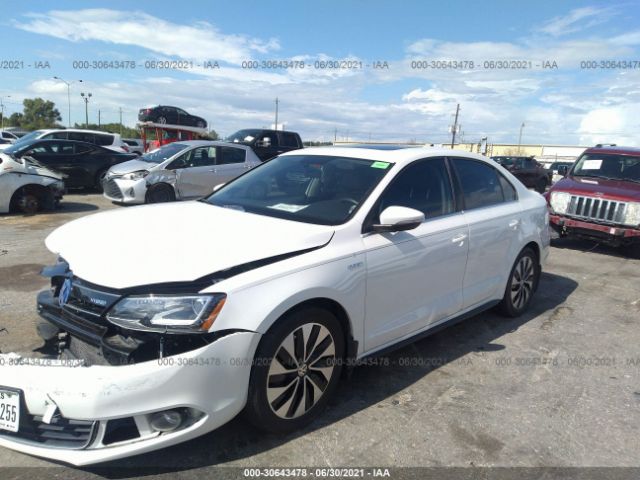 3VW637AJ6DM283246  volkswagen jetta sedan 2013 IMG 1