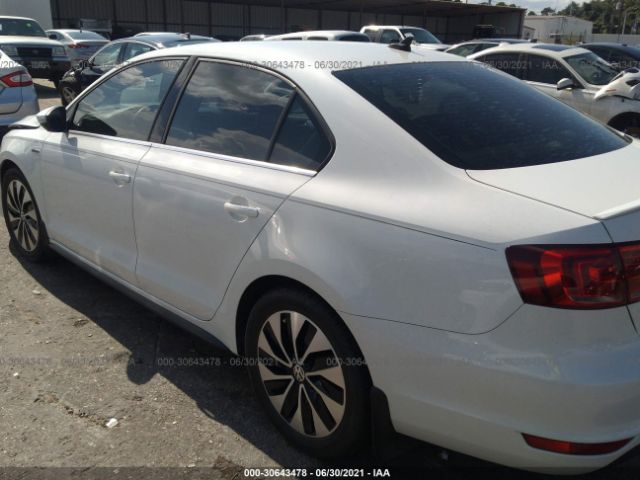 3VW637AJ6DM283246  volkswagen jetta sedan 2013 IMG 2