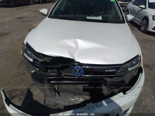 3VW637AJ6DM283246  volkswagen jetta sedan 2013 IMG 5