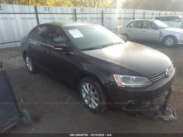 3VWBX7AJ8DM431786  volkswagen jetta sedan 2013 IMG 0