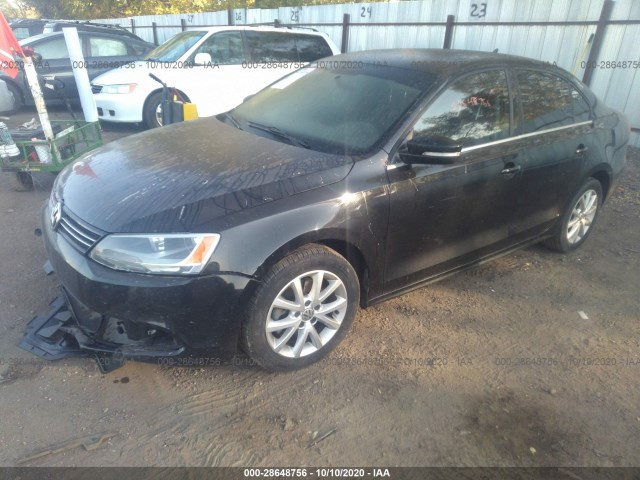 3VWBX7AJ8DM431786  volkswagen jetta sedan 2013 IMG 1