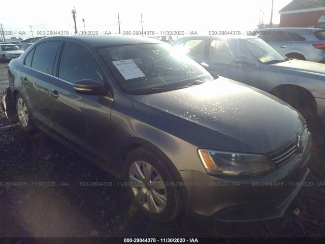 3VWDP7AJ0DM441351  volkswagen jetta sedan 2013 IMG 0