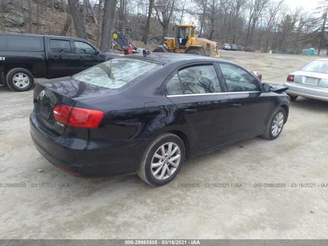 3VWDP7AJ1DM213200  volkswagen jetta sedan 2013 IMG 3