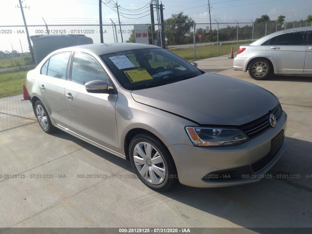 3VWDP7AJ7DM223102  volkswagen jetta sedan 2013 IMG 0