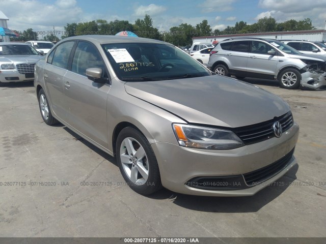 3VWLL7AJ8DM201889  volkswagen jetta sedan 2013 IMG 0