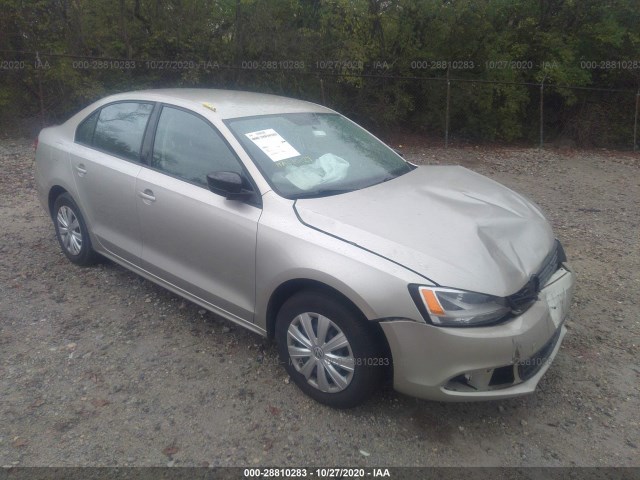 3VW1K7AJ0EM329166  volkswagen jetta sedan 2014 IMG 0