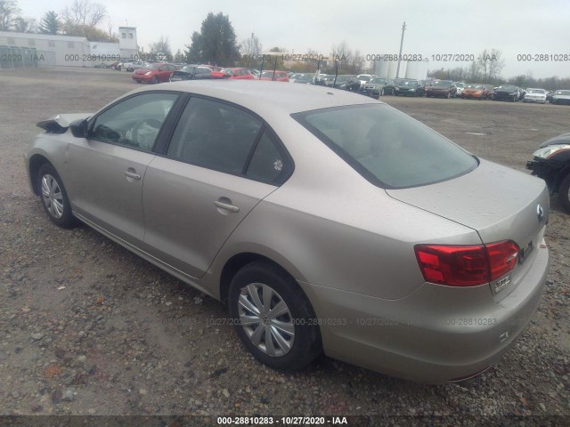 3VW1K7AJ0EM329166  volkswagen jetta sedan 2014 IMG 2