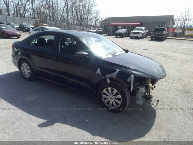 3VW1K7AJ3EM369645  volkswagen jetta sedan 2014 IMG 0