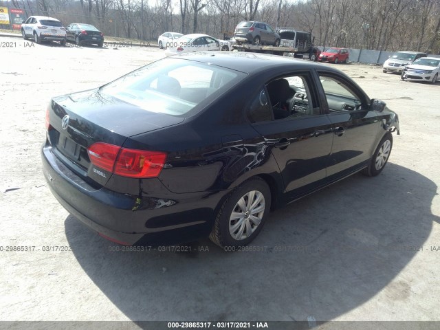 3VW1K7AJ3EM369645  volkswagen jetta sedan 2014 IMG 3