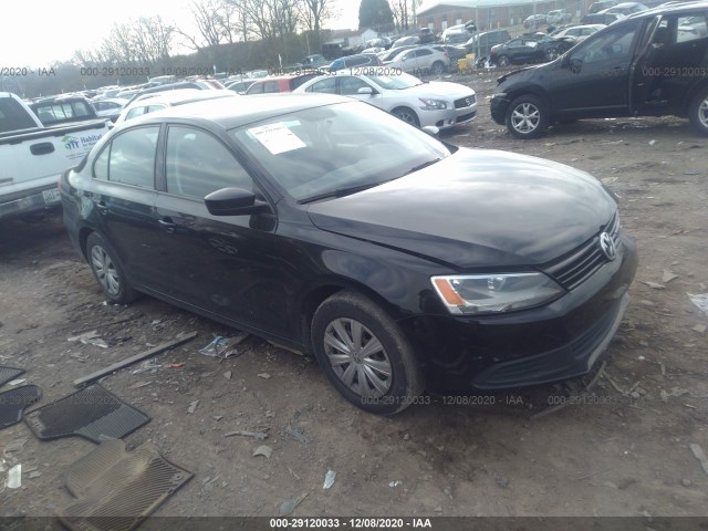 3VW1K7AJ6EM333724  volkswagen jetta sedan 2014 IMG 0