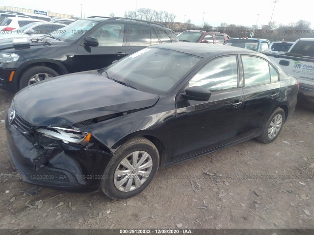 3VW1K7AJ6EM333724  volkswagen jetta sedan 2014 IMG 1