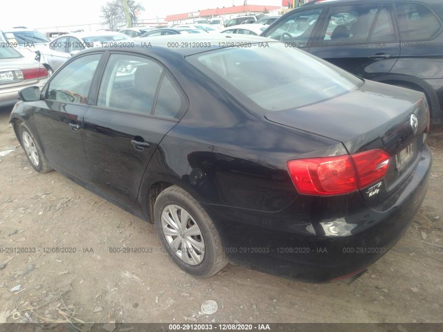 3VW1K7AJ6EM333724  volkswagen jetta sedan 2014 IMG 2