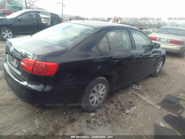 3VW1K7AJ6EM333724  volkswagen jetta sedan 2014 IMG 3