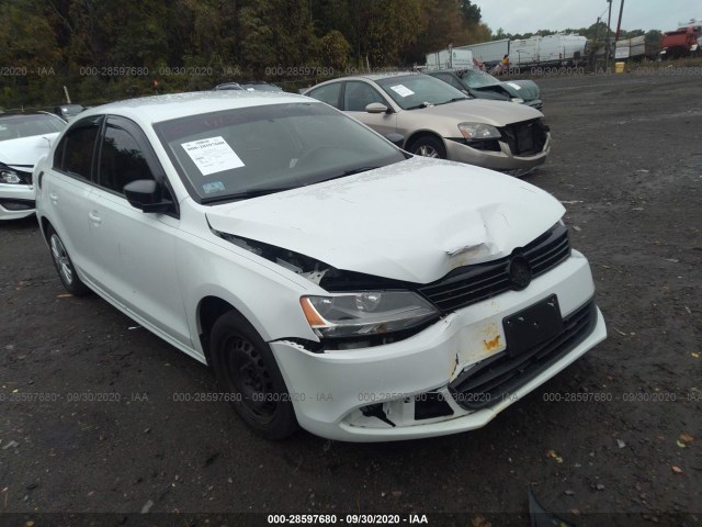 3VW1K7AJ7EM329942  volkswagen jetta sedan 2014 IMG 0