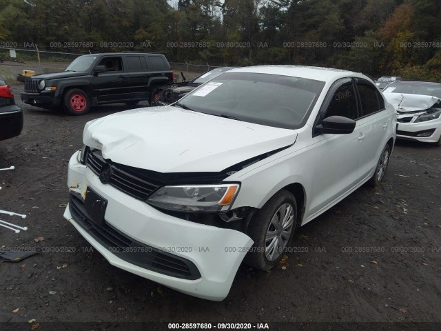 3VW1K7AJ7EM329942  volkswagen jetta sedan 2014 IMG 1