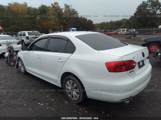 3VW1K7AJ7EM329942  volkswagen jetta sedan 2014 IMG 2