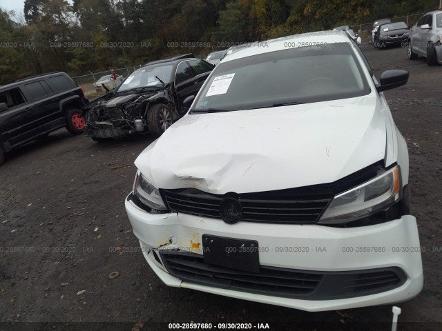 3VW1K7AJ7EM329942  volkswagen jetta sedan 2014 IMG 5