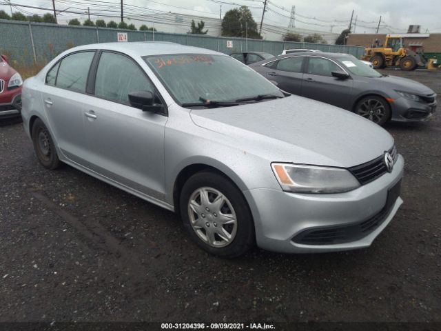 3VW1K7AJ8EM437230  volkswagen jetta sedan 2014 IMG 0