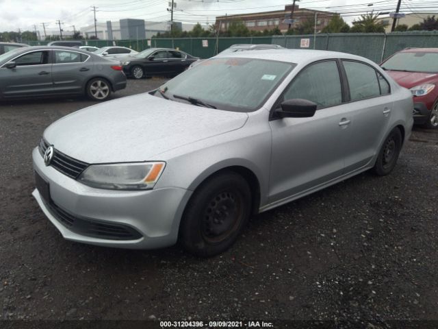 3VW1K7AJ8EM437230  volkswagen jetta sedan 2014 IMG 1