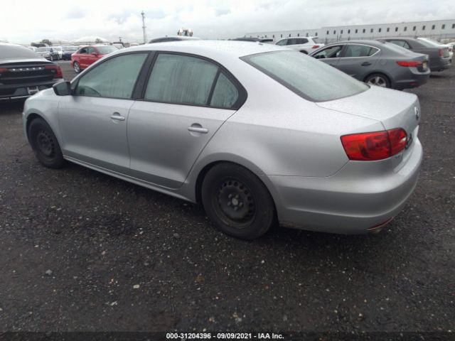 3VW1K7AJ8EM437230  volkswagen jetta sedan 2014 IMG 2