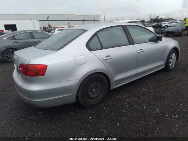 3VW1K7AJ8EM437230  volkswagen jetta sedan 2014 IMG 3