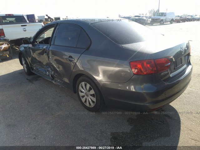 3VW2K7AJ0EM221375  volkswagen jetta sedan 2014 IMG 2