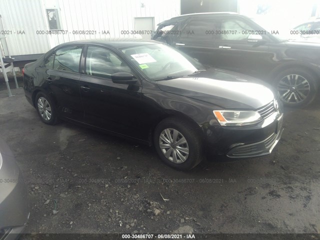 3VW2K7AJ0EM317796  volkswagen jetta sedan 2014 IMG 0